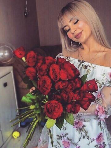 Оксана